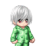 tasukemamoru's avatar
