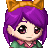 purple_swirl23's avatar
