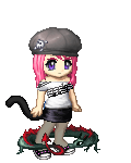 kawaii_ayumu