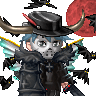 drawdez's avatar