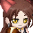 Little-Black-Kitsune's avatar