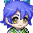 High Queen Citris's avatar