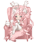 KiraBuns