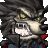 wolfanicus's avatar