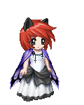 Rain Salem's avatar