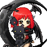 SatoruX's avatar