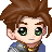 Altair_91's avatar