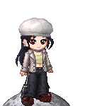 Rukia2400's avatar