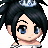 shorty-kaila's avatar