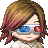 phreakymonkey's avatar