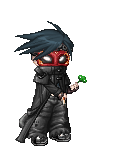 Dark Angel Misheru's avatar