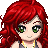 Kittyx21's avatar