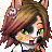 Vampiresasuke298's avatar