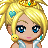 becca rose's avatar