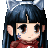 sakoorie's avatar
