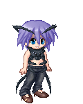 MeowMeowMew's avatar