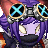 Doomed keyu's avatar