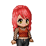 Lauren-Aileen's avatar