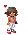 sexyplaya97-uknow's avatar