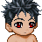 xXxbedrockerxXx's avatar