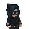 Assassination-Rex's avatar