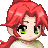 flame girl1's avatar