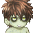 Grand Juggalo's avatar
