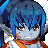Nefla's avatar
