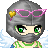 babbityrabbit's avatar