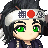 x-NinjaKun-x's avatar