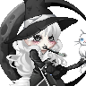 Mickey_McNoodle 's avatar