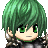 da_green_reaper's avatar
