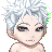 hatake-kakashi-kid's avatar