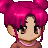 cherry_muffin's avatar