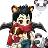 debukun's avatar