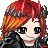 Phoenixabovetheashes's avatar