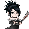 Pixidoom's avatar