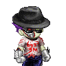 The Eye Scream Man's avatar