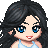 snowwhiteprincess12's avatar