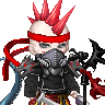 kenpachi0211's avatar