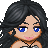 Kemonie14's avatar