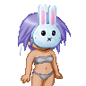 little neko chibi's avatar
