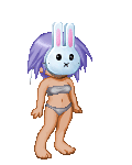 little neko chibi's avatar