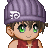 kyle_cheesy_poofs's username