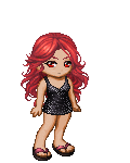 Messy skatergirl1's avatar