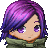 Karin410's avatar