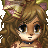 playfulcat89's avatar