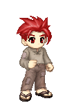 Daisuke_WTO's avatar