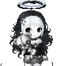 Kumori Rose's avatar