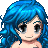 sparkling_diamond15's username